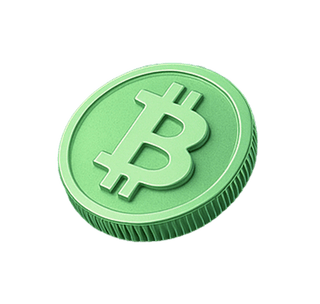 Avaliação gratuita e estrutura de custos transparente para negociação de criptomoedas